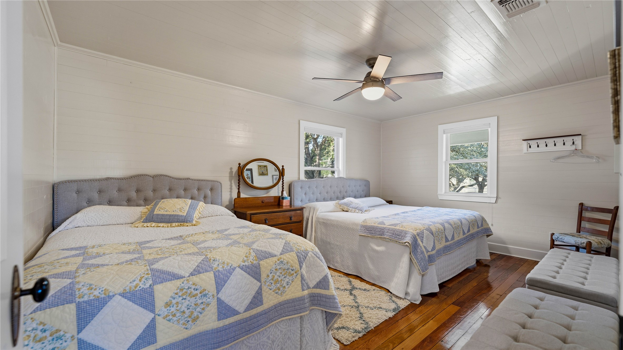 2030 Hertel Road Schulenburg, TX 78956 - Photo 13 of 33