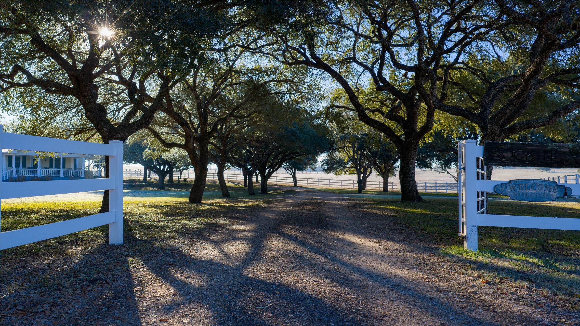 2030 Hertel Road Schulenburg, TX 78956 - Photo 20 of 33