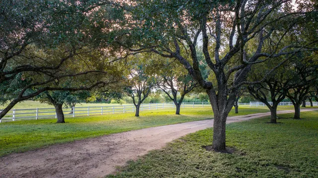 $1,295,000 | 2030 Hertel Road, Schulenburg, TX 78956