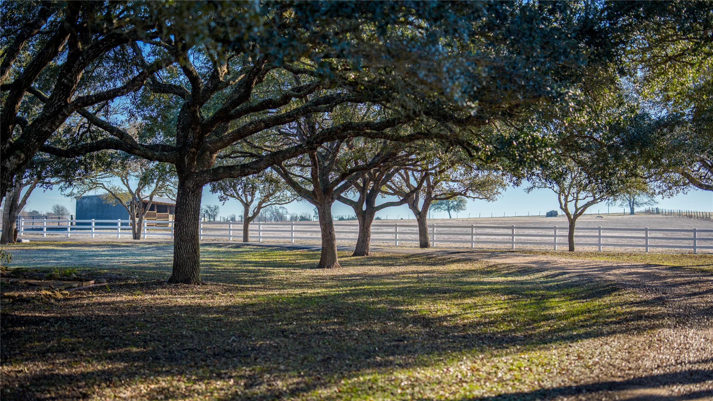 2030 Hertel Road Schulenburg, TX 78956 - Photo 25 of 33
