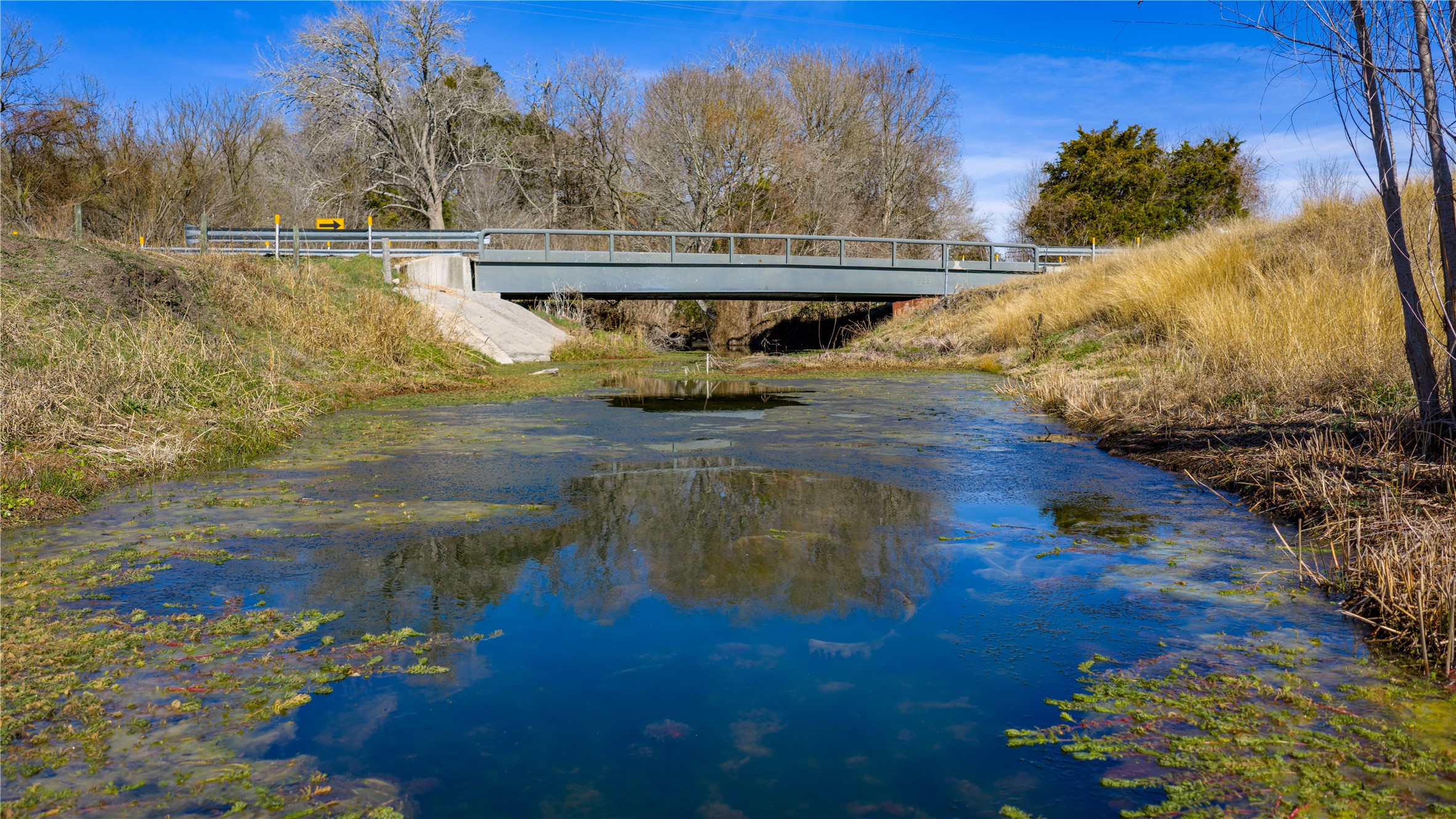 2030 Hertel Road Schulenburg, TX 78956 - Photo 26 of 33