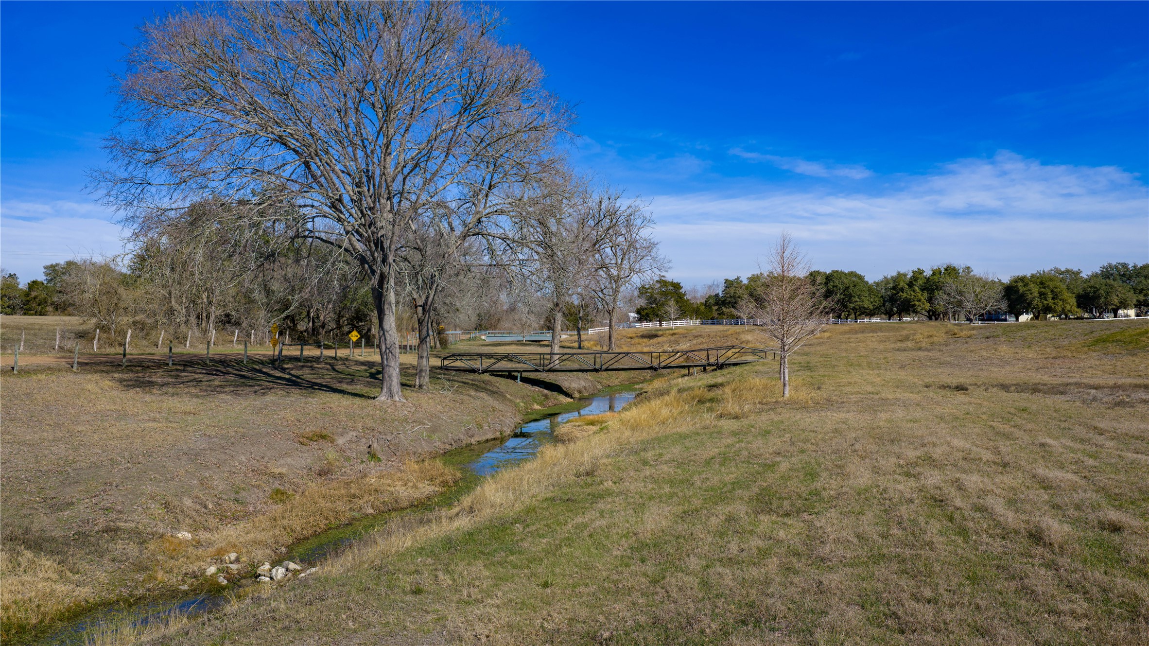 2030 Hertel Road Schulenburg, TX 78956 - Photo 27 of 33