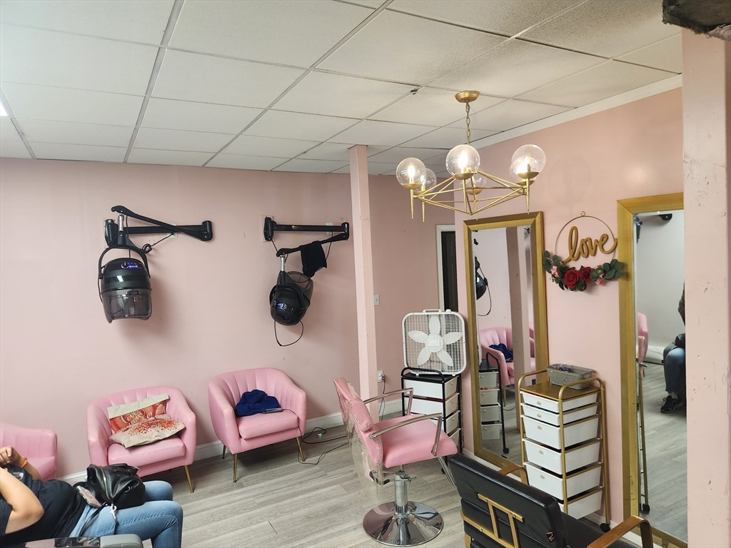 30 South Broadway Lawrence, MA 01843 - Photo 8 of 17