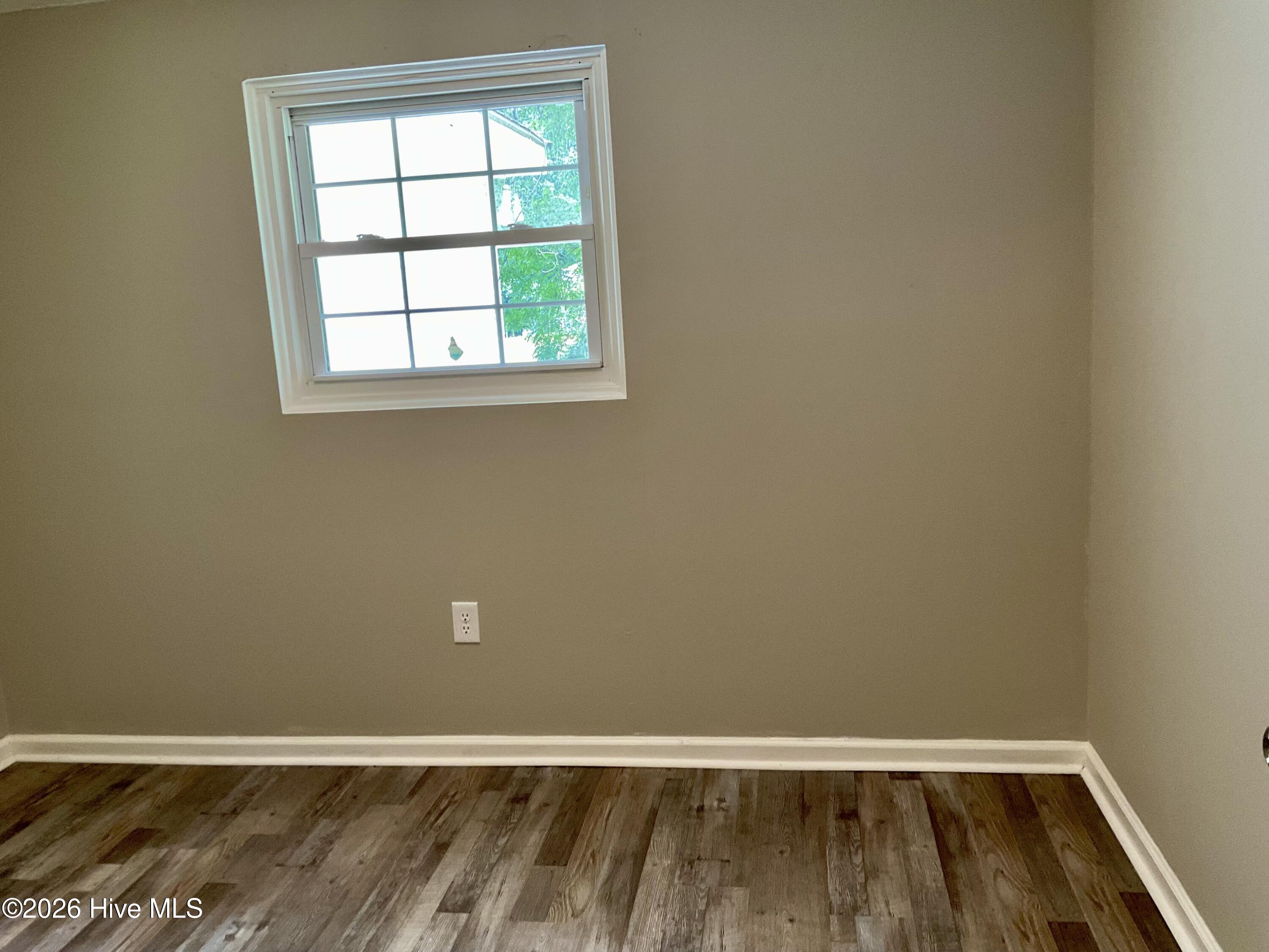 582 Saw Mill Road Rocky Mount, NC 27801 - Photo 11 of 26