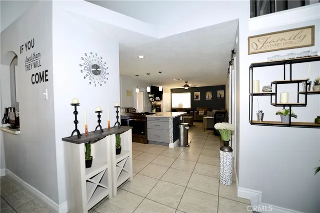 $550,000 | 18465 Tarpon Lane, Victorville, CA 92395