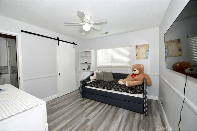 $550,000 | 18465 Tarpon Lane, Victorville, CA 92395