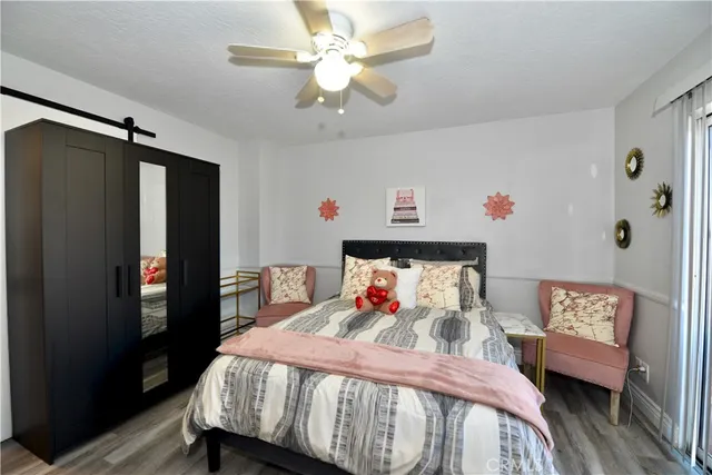 $550,000 | 18465 Tarpon Lane, Victorville, CA 92395