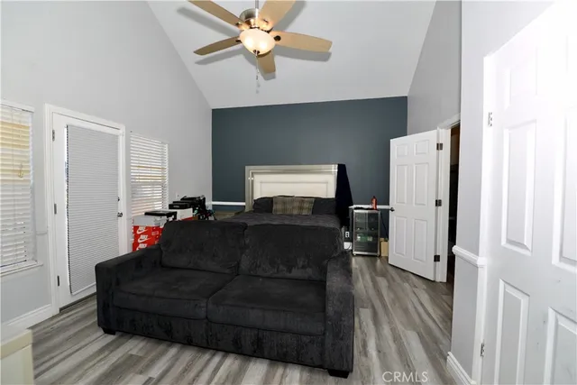 $550,000 | 18465 Tarpon Lane, Victorville, CA 92395