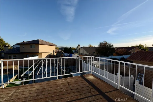 $550,000 | 18465 Tarpon Lane, Victorville, CA 92395