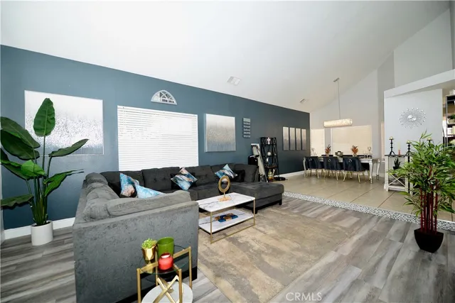 $550,000 | 18465 Tarpon Lane, Victorville, CA 92395