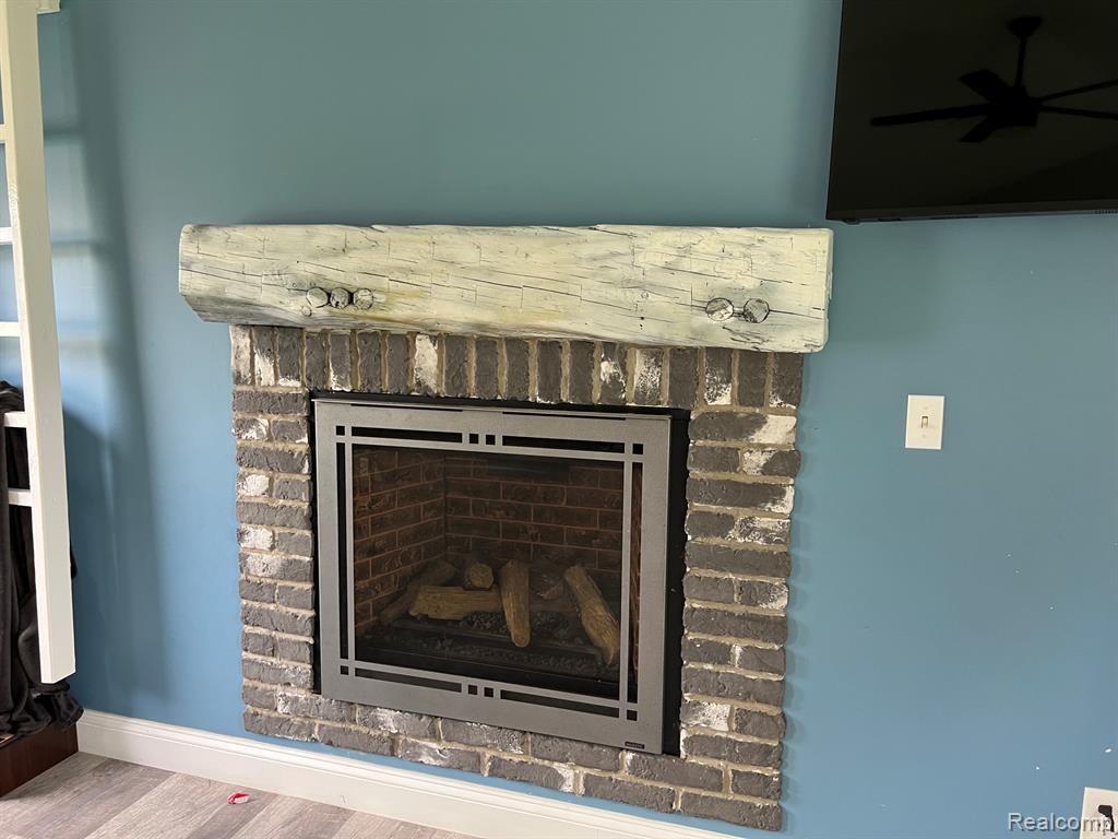2385 Barnes Road Silverwood, MI 48760 - Photo 17 of 37 Gallery Image 17