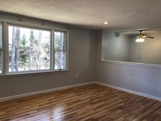 181 Deertrees Road Harrison, ME 04040 - Photo 10 of 27 IMG_0932
