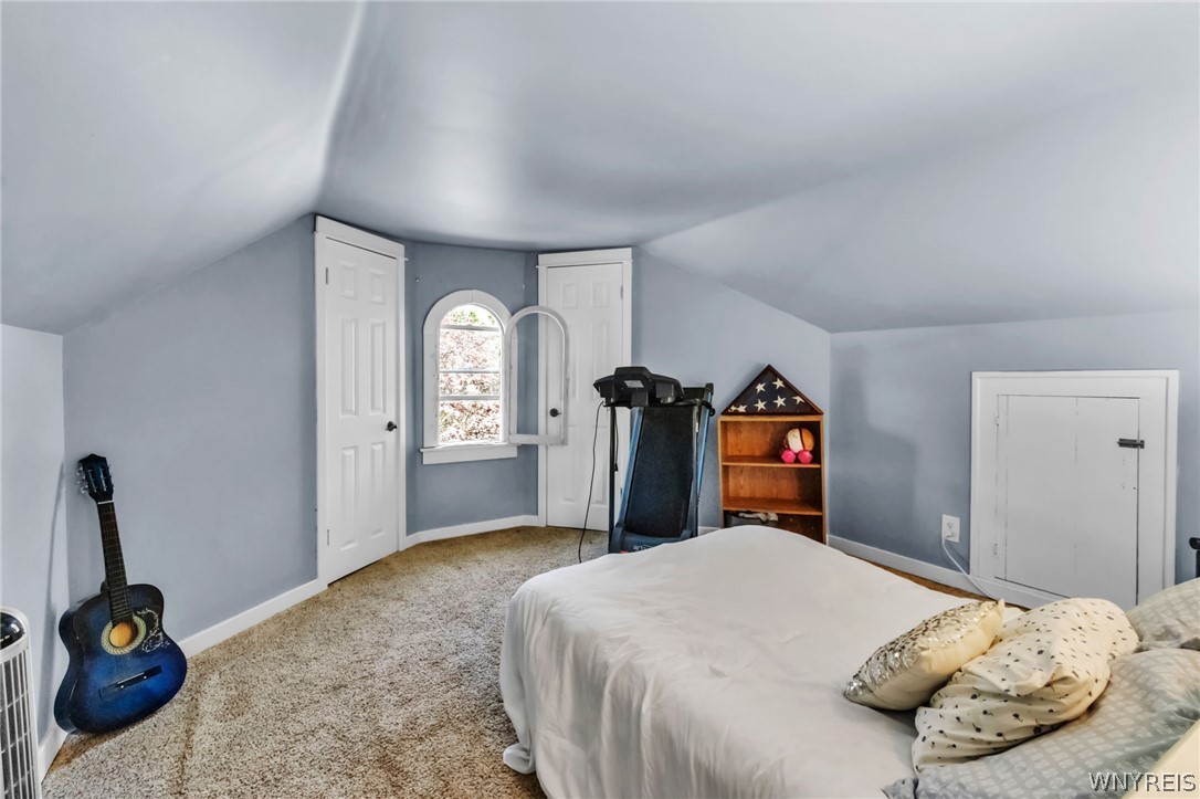 1713 Grover Road East Aurora, NY 14052 - Photo 37 of 50
