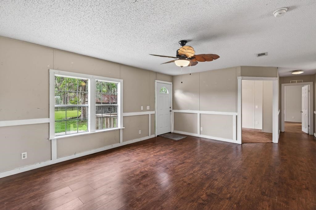 18494 Broken Arrow Road Hilliard, FL 32046 - Photo 18 of 82