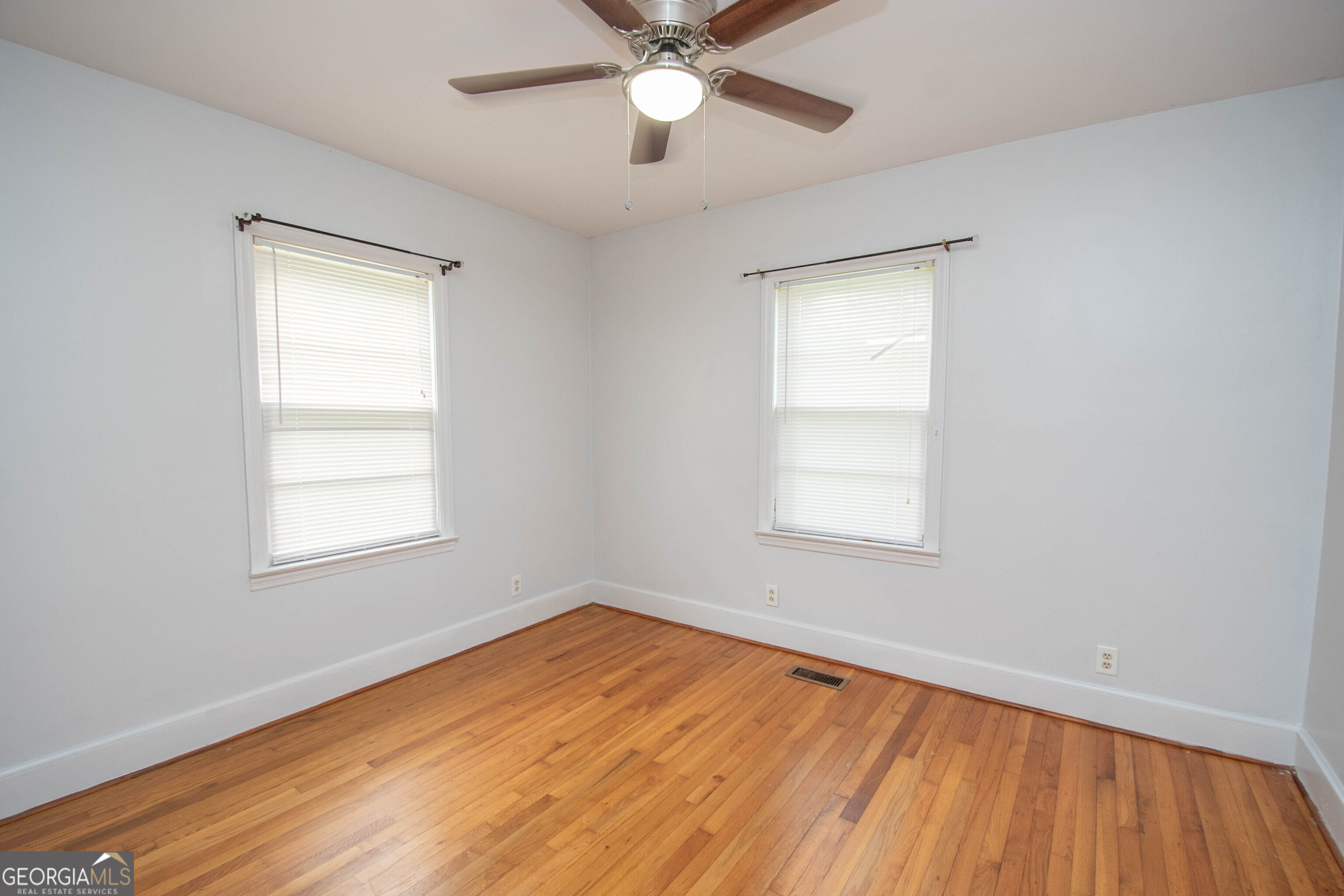4311 Cusseta Road Lanett, AL 36863 - Photo 17 of 32
