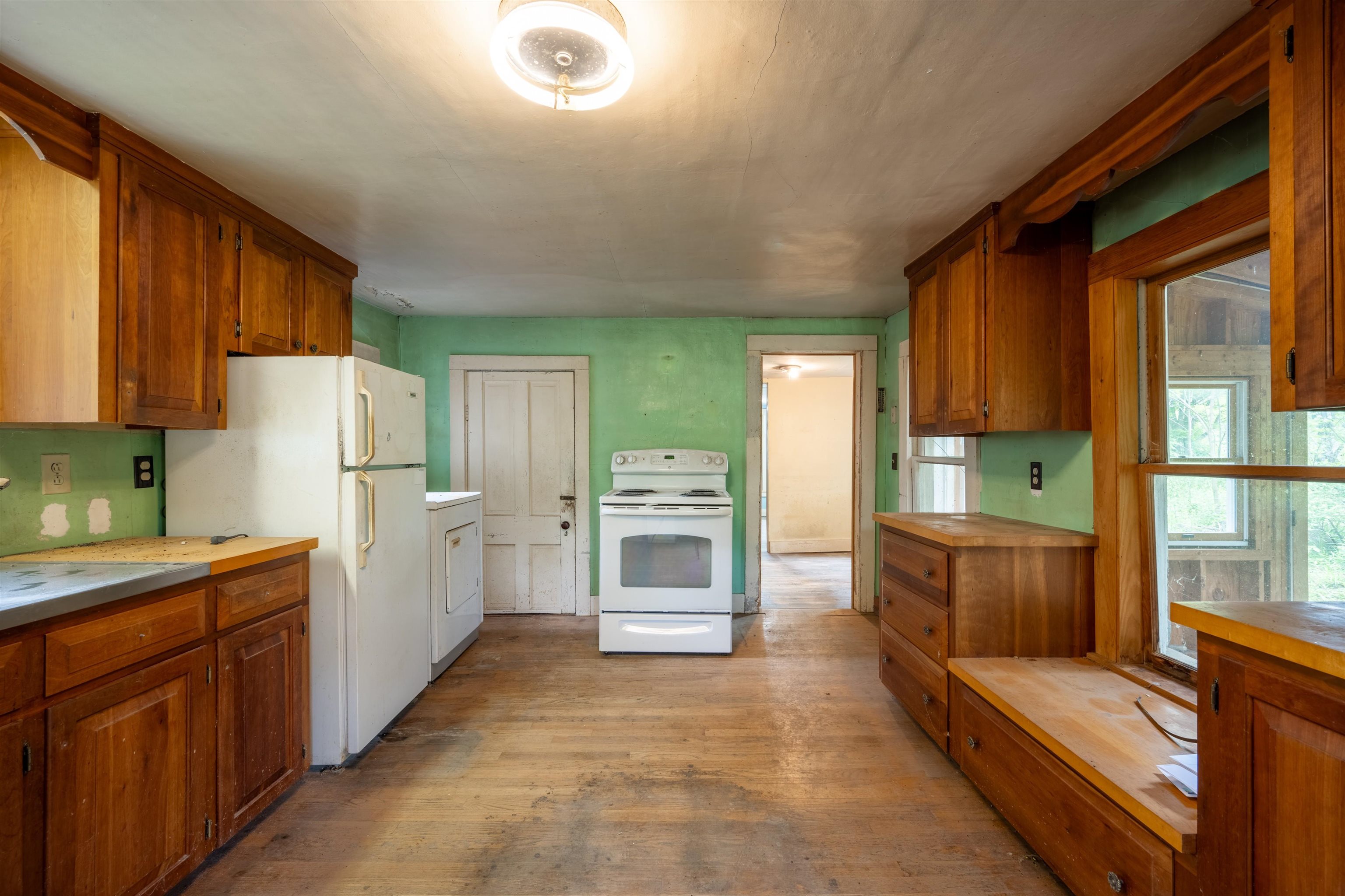 1519 Delong Road Cornwall, VT 05753 - Photo 20 of 28
