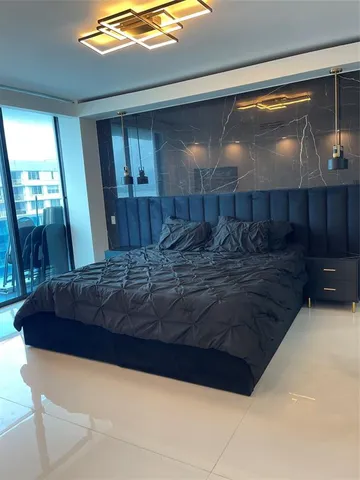 $4,900 | 1881 79th Street Causeway, Unit 1504, North Bay Village, FL 33141