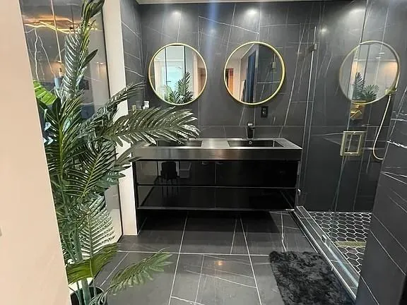 $4,900 | 1881 79th Street Causeway, Unit 1504, North Bay Village, FL 33141