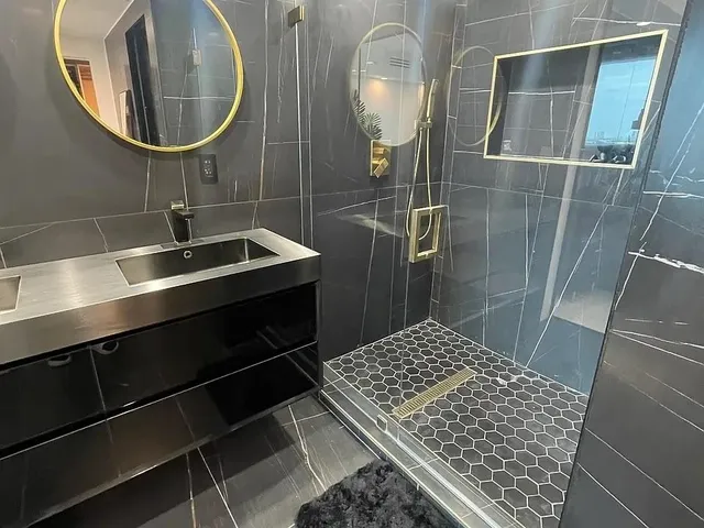 $4,900 | 1881 79th Street Causeway, Unit 1504, North Bay Village, FL 33141