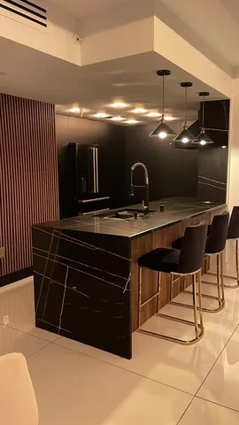 $4,900 | 1881 79th Street Causeway, Unit 1504, North Bay Village, FL 33141