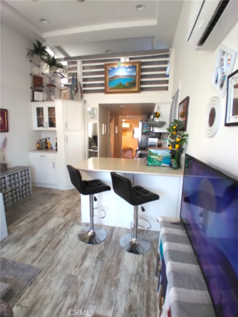 681 Channel Way Needles, CA 92363 - Photo 9 of 29