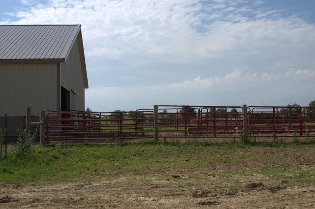 3887 High Bridge Road Lancaster, KY 40444 - Photo 15 of 97 Photo 15