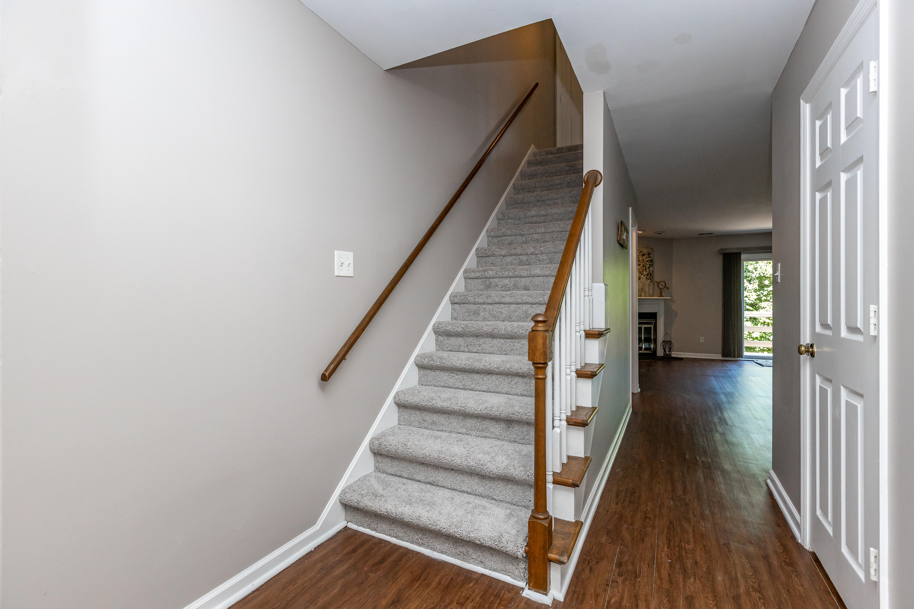 1129 Turkey Foot Road, Unit 3 Lexington, KY 40502 - Photo 10 of 21 2-2