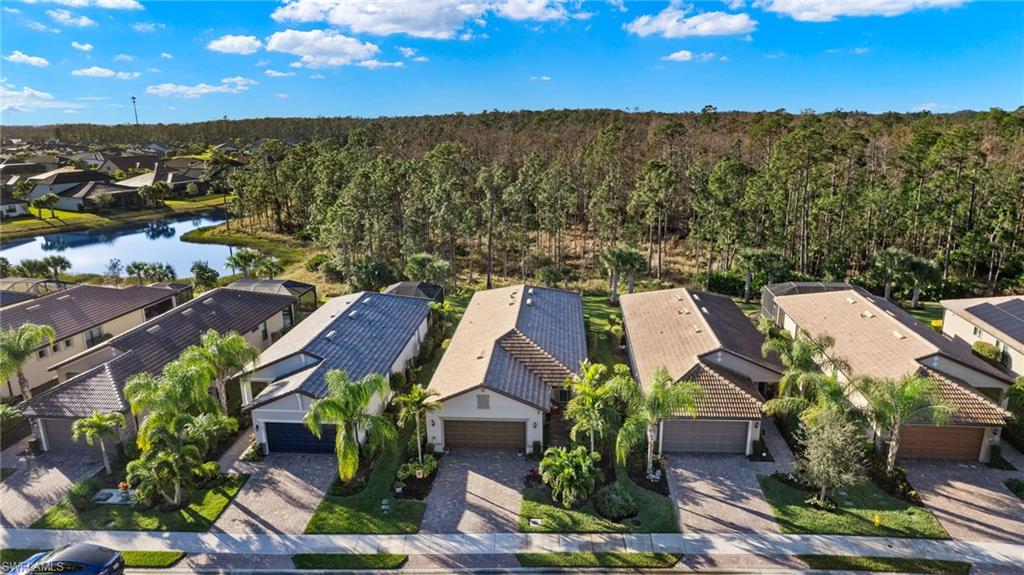 11253 Carlingford Road Fort Myers, FL 33913 - Photo 22 of 50 Gallery Image 22