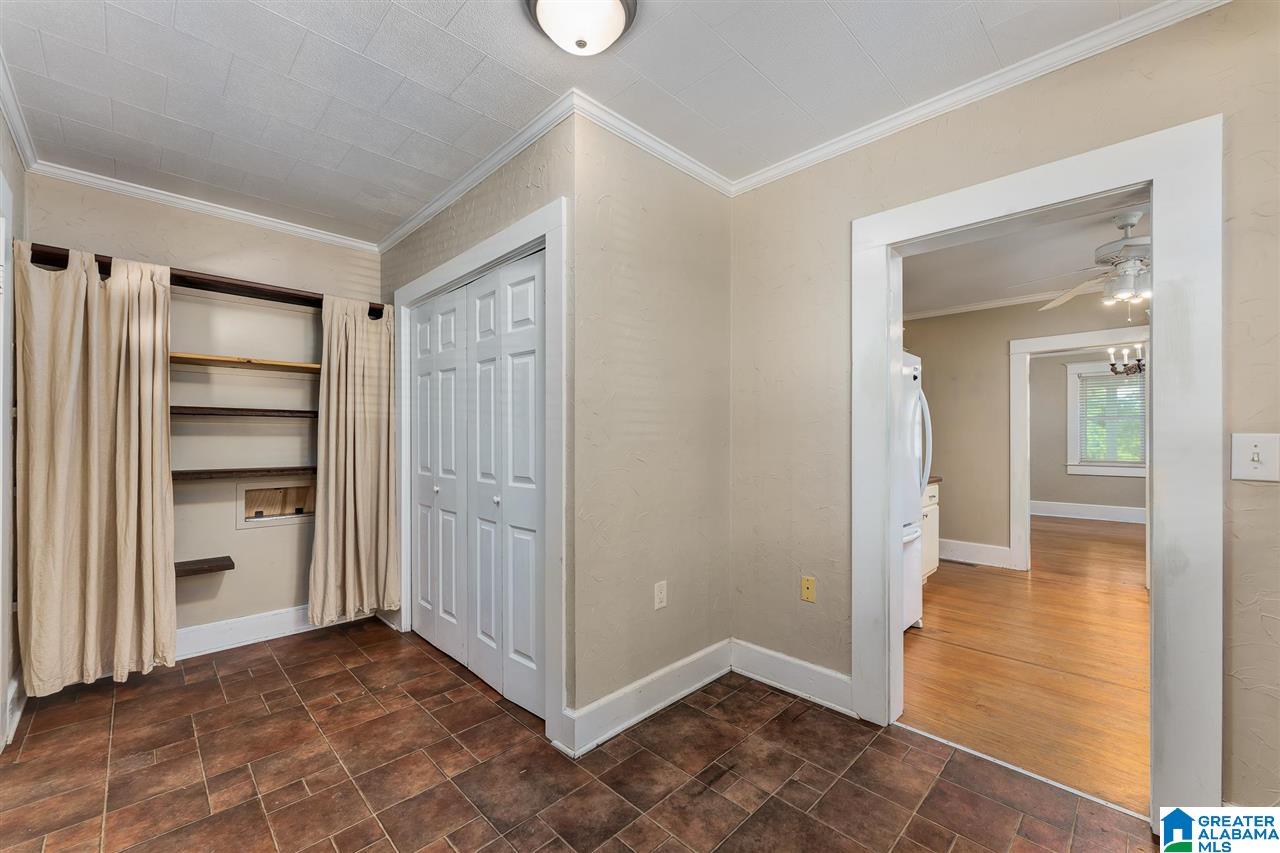 1647 East Hanceville Road Cullman, AL 35055 - Photo 16 of 31