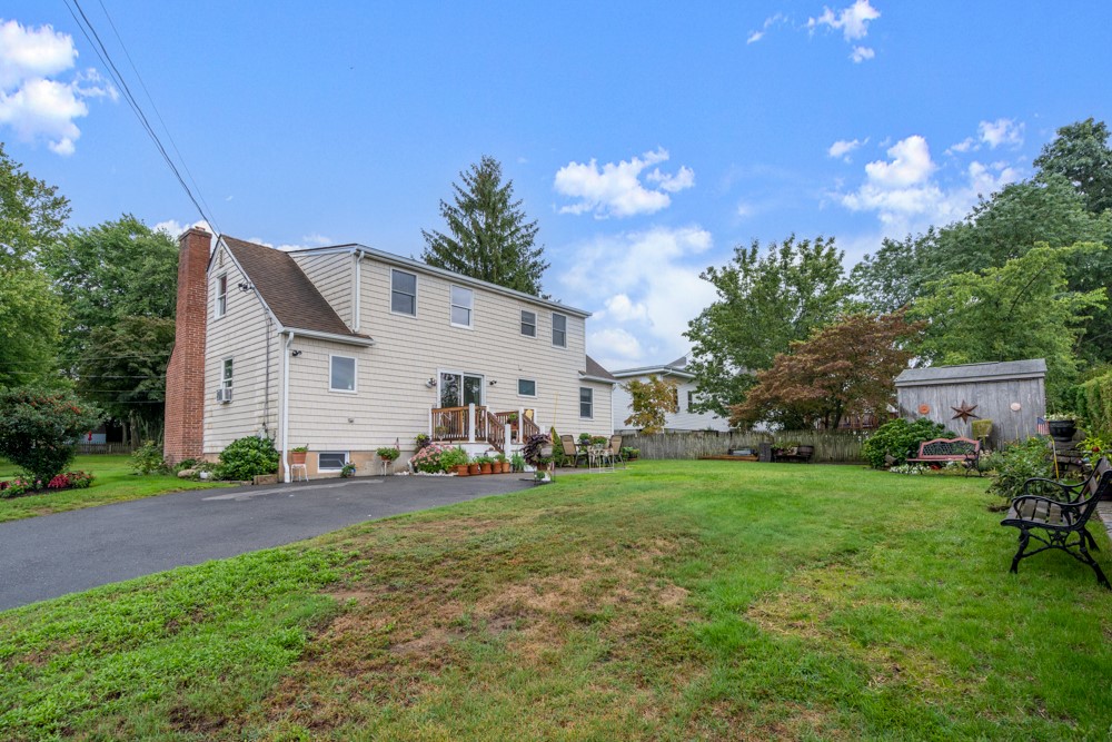 3 Delway Road East Providence, RI 02914 - Photo 34 of 34 Gallery Image 34