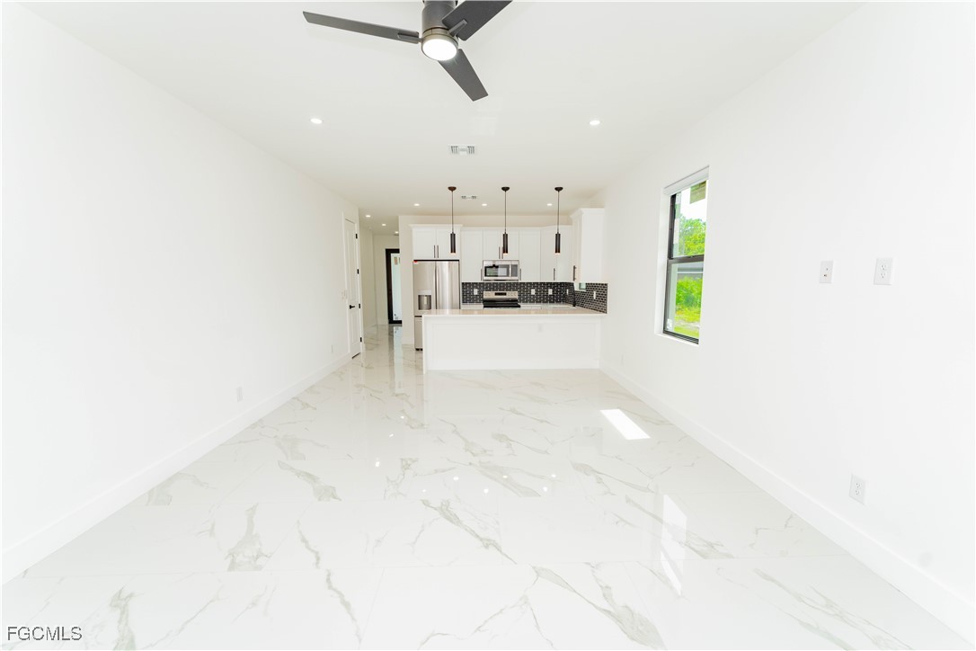 344 Nathan Avenue Lehigh Acres, FL 33974 - Photo 13 of 32