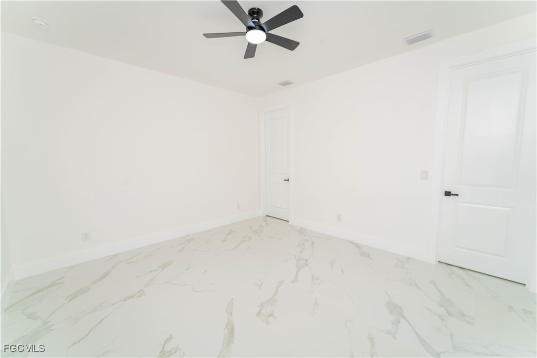 344 Nathan Avenue Lehigh Acres, FL 33974 - Photo 14 of 32