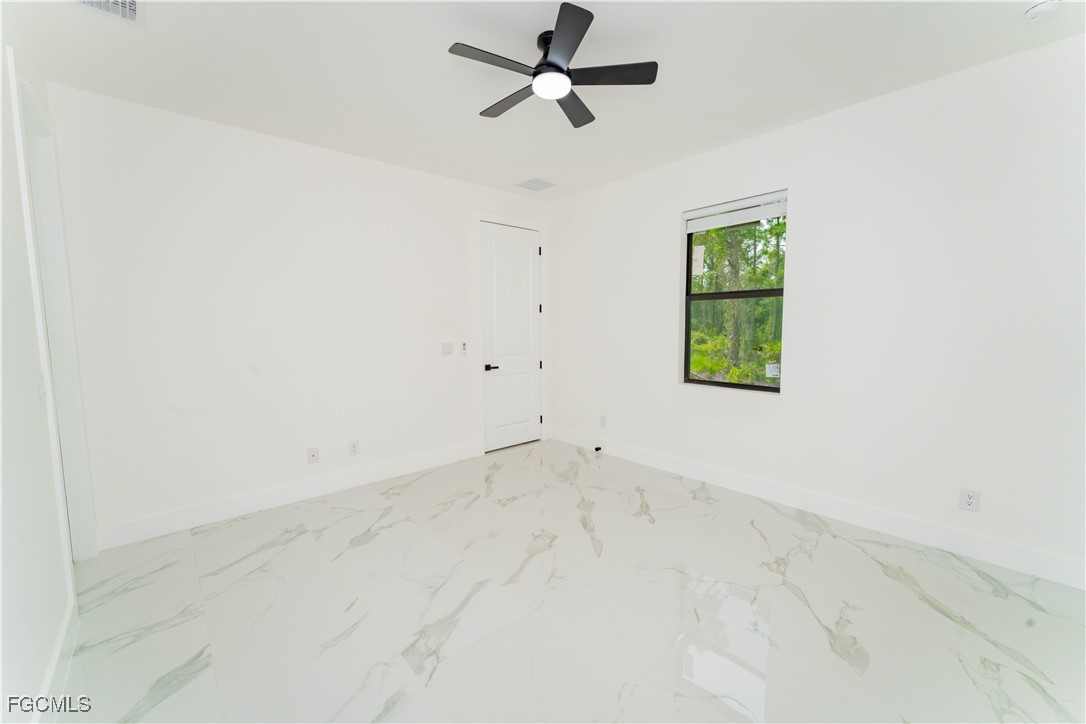 344 Nathan Avenue Lehigh Acres, FL 33974 - Photo 15 of 32