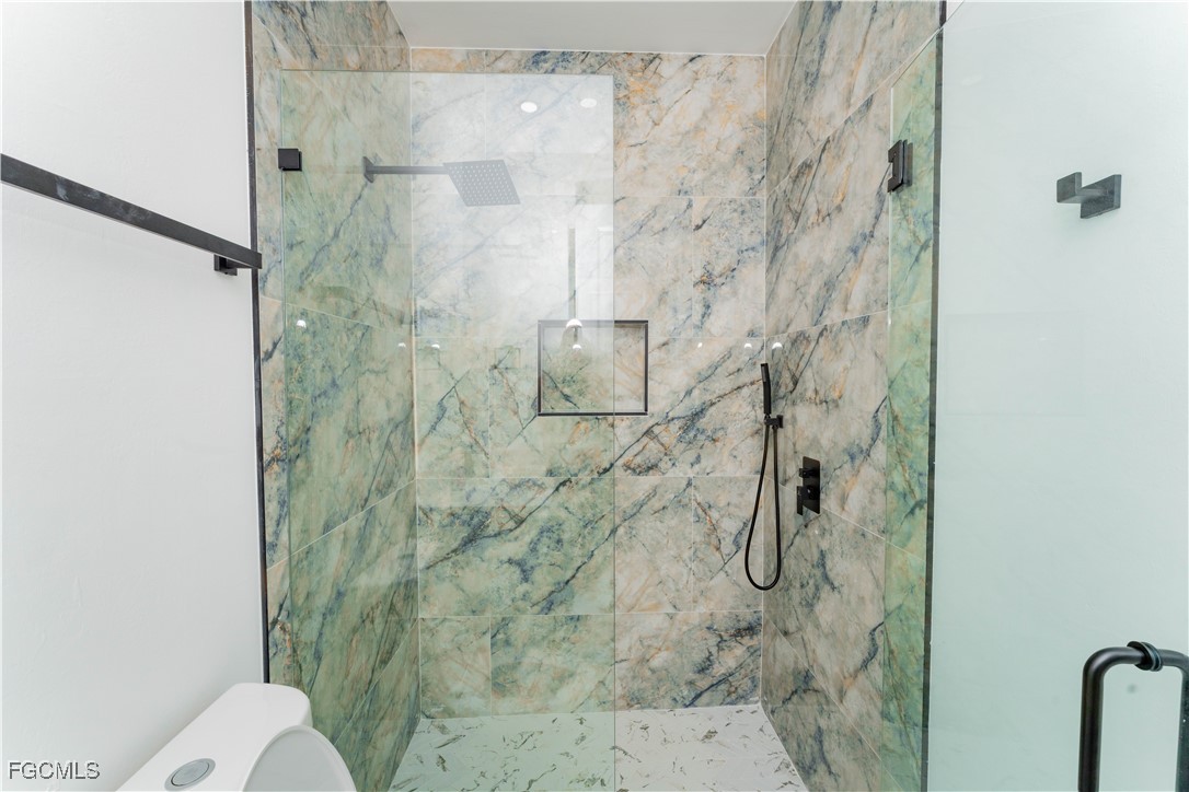 344 Nathan Avenue Lehigh Acres, FL 33974 - Photo 16 of 32