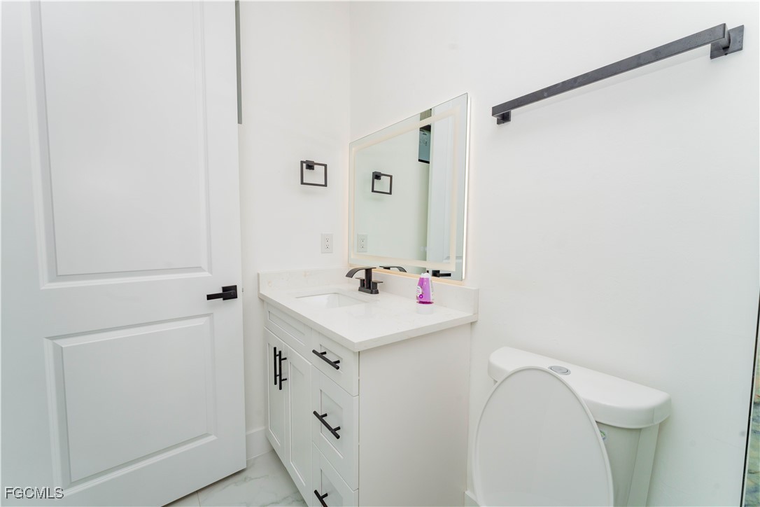 344 Nathan Avenue Lehigh Acres, FL 33974 - Photo 17 of 32