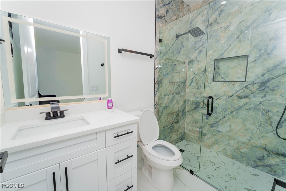 344 Nathan Avenue Lehigh Acres, FL 33974 - Photo 18 of 32