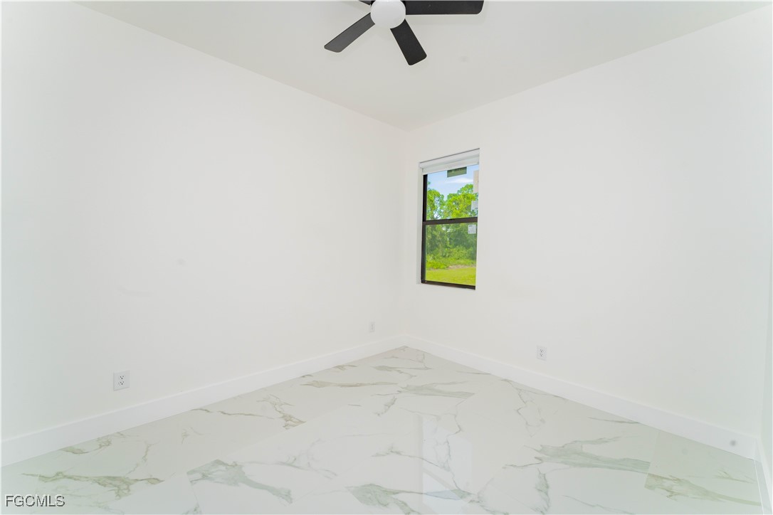 344 Nathan Avenue Lehigh Acres, FL 33974 - Photo 19 of 32