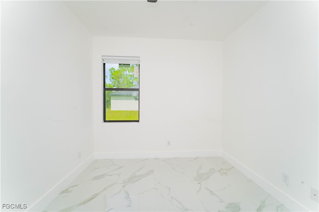 344 Nathan Avenue Lehigh Acres, FL 33974 - Photo 20 of 32