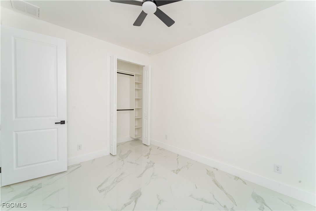 344 Nathan Avenue Lehigh Acres, FL 33974 - Photo 21 of 32