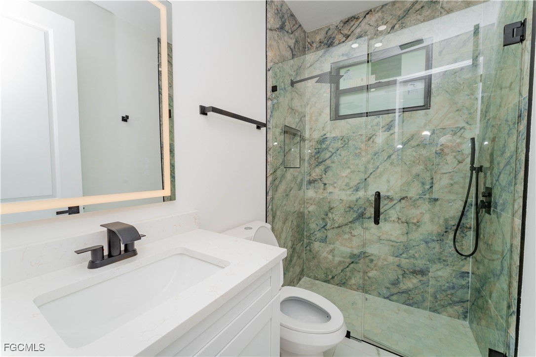 344 Nathan Avenue Lehigh Acres, FL 33974 - Photo 22 of 32