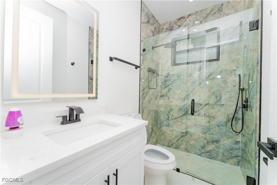 344 Nathan Avenue Lehigh Acres, FL 33974 - Photo 23 of 32