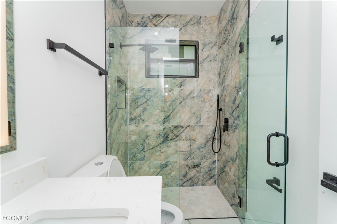 344 Nathan Avenue Lehigh Acres, FL 33974 - Photo 24 of 32