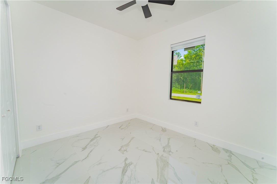 344 Nathan Avenue Lehigh Acres, FL 33974 - Photo 25 of 32