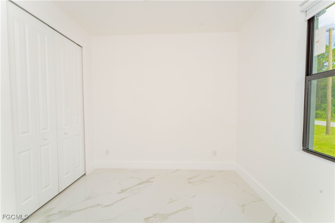 344 Nathan Avenue Lehigh Acres, FL 33974 - Photo 26 of 32