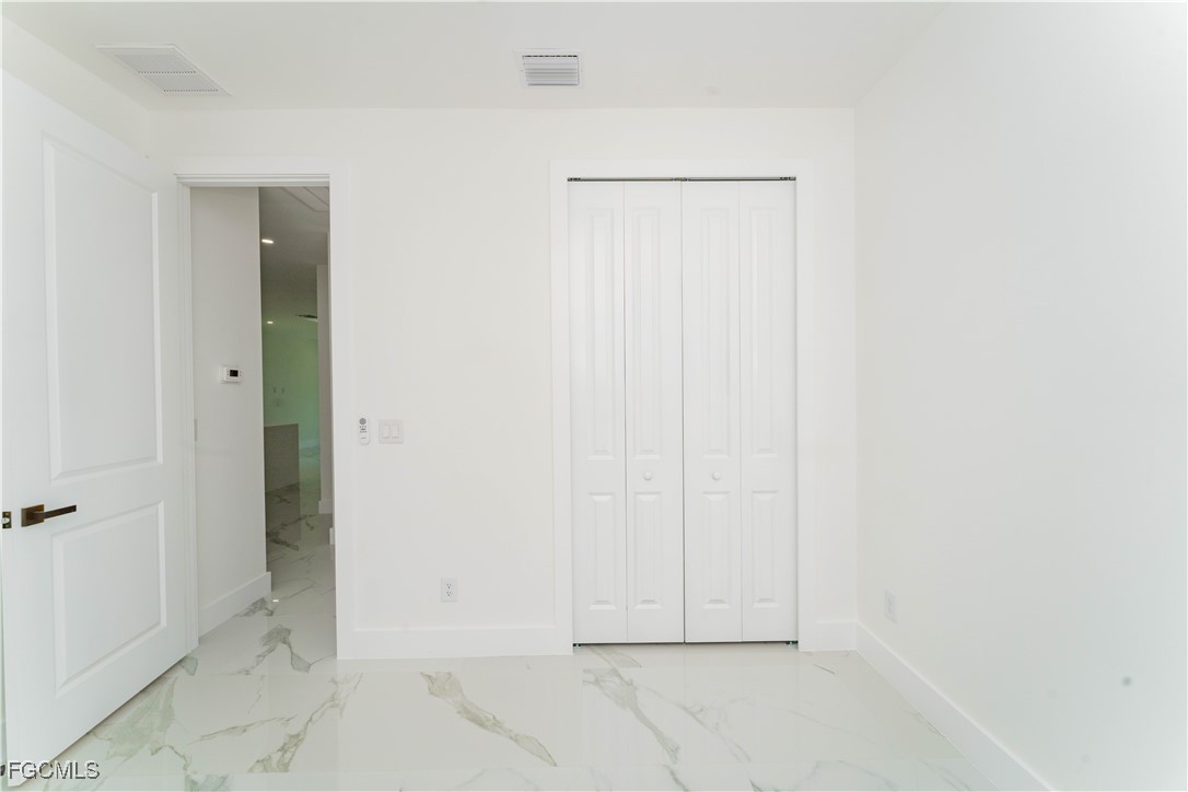 344 Nathan Avenue Lehigh Acres, FL 33974 - Photo 27 of 32