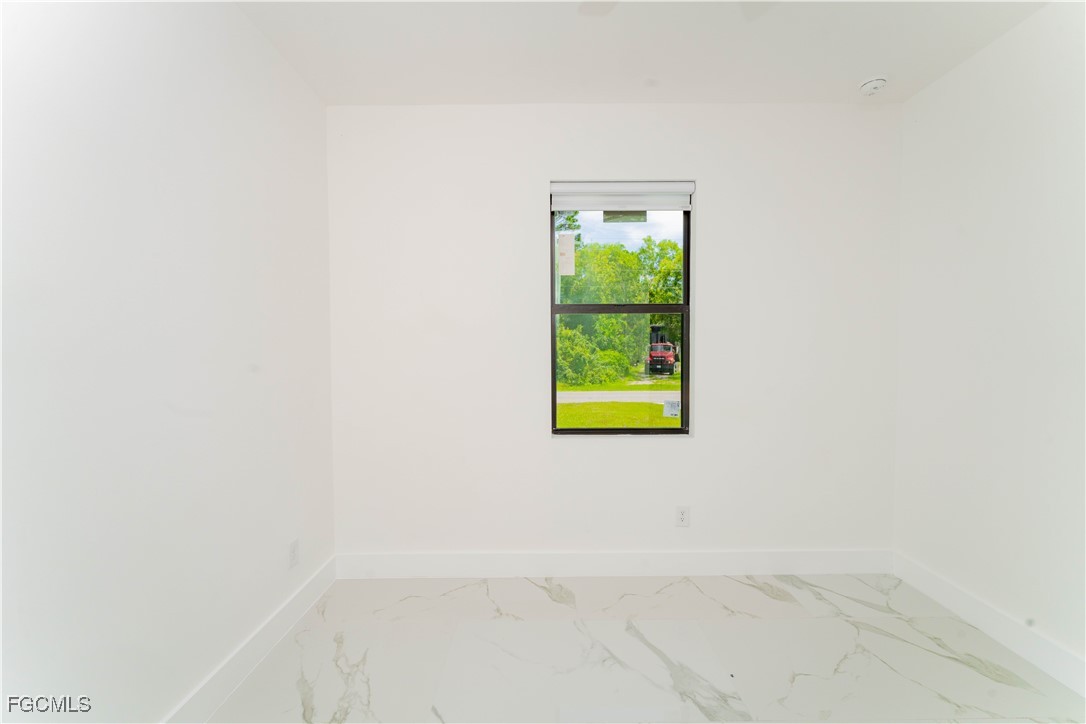 344 Nathan Avenue Lehigh Acres, FL 33974 - Photo 28 of 32