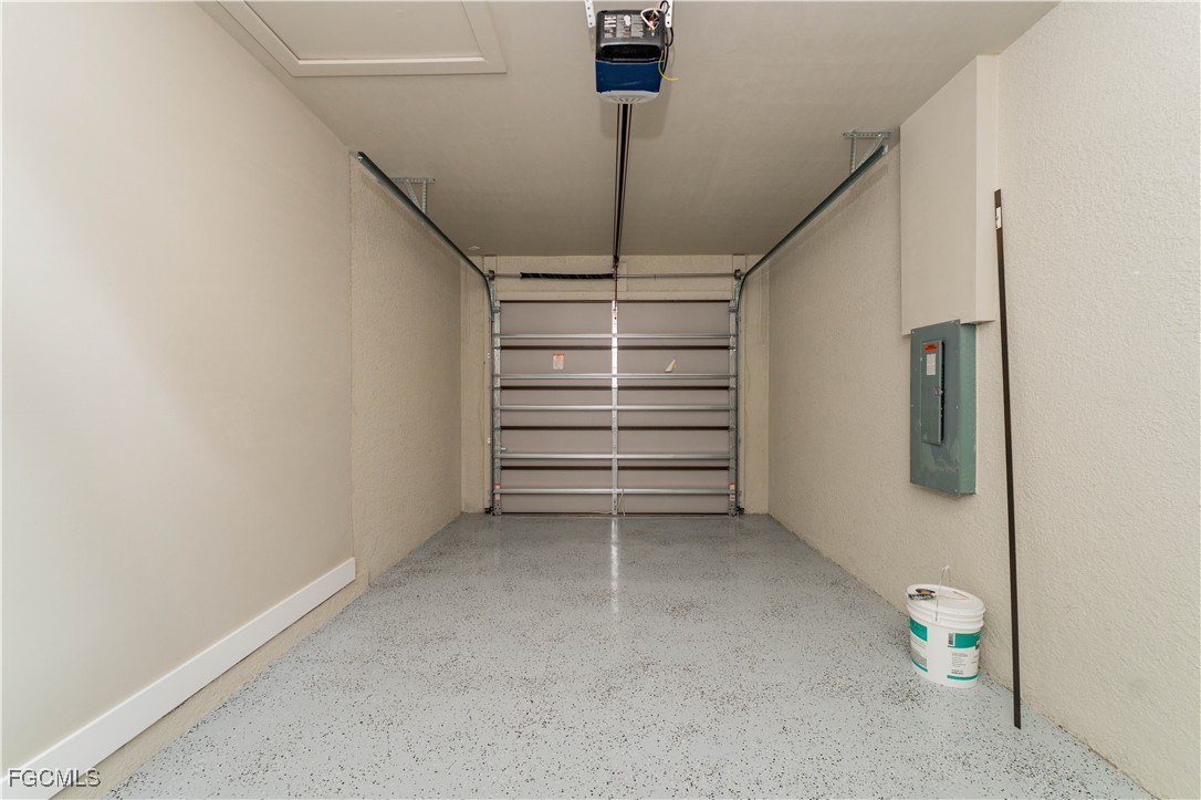 344 Nathan Avenue Lehigh Acres, FL 33974 - Photo 29 of 32