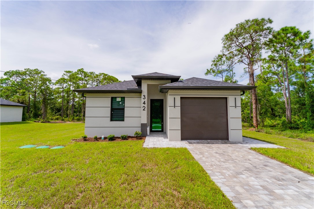 344 Nathan Avenue Lehigh Acres, FL 33974 - Photo 32 of 32