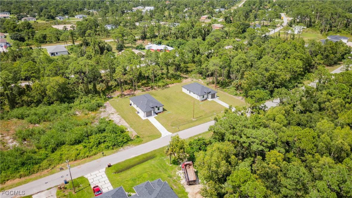 344 Nathan Avenue Lehigh Acres, FL 33974 - Photo 4 of 32