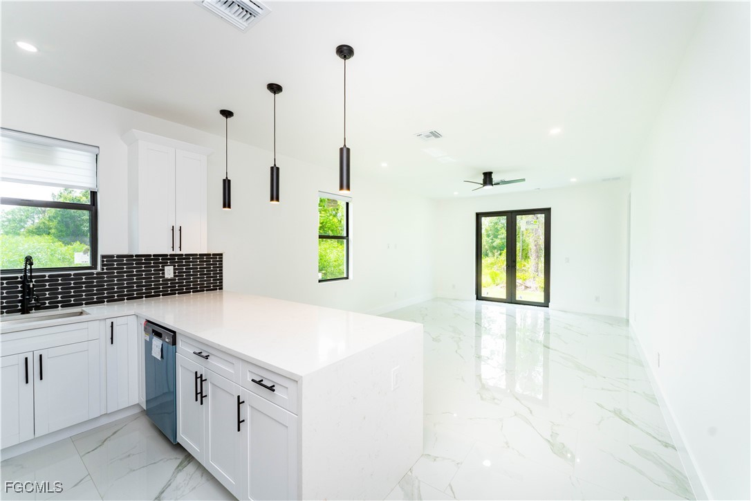 344 Nathan Avenue Lehigh Acres, FL 33974 - Photo 6 of 32